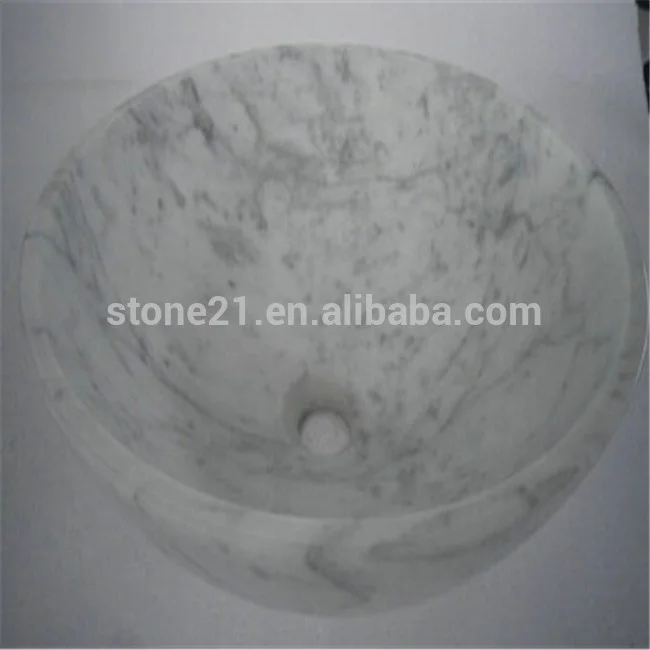 quarry owner basin stone for garden wash basin with pedestal