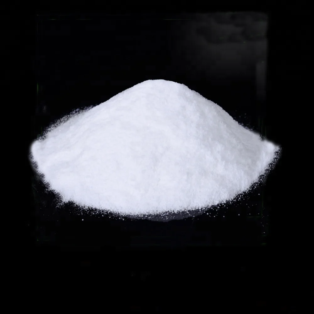
industrial magnesium sulfate heptahydrate for agriculture 