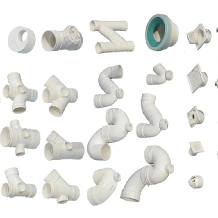 
Factory Sale eccentric nipple names of ppr pipe fittings 