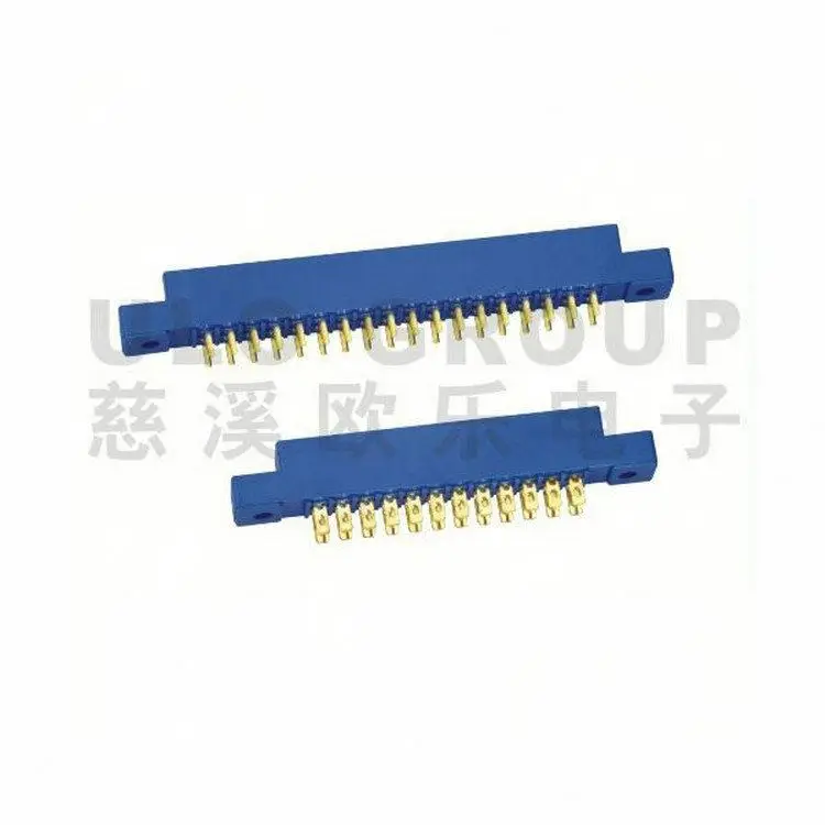 
Fast reply mini pci express connector 