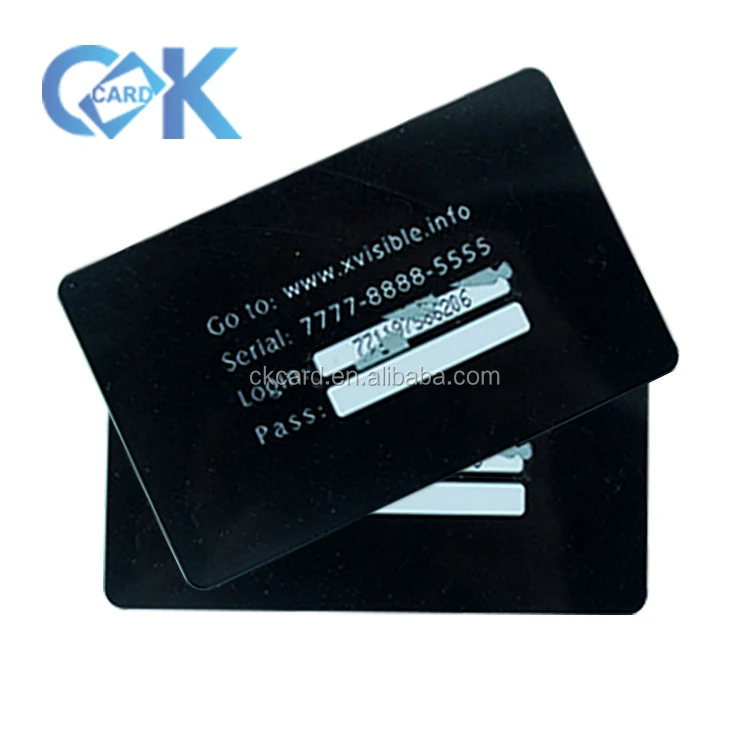 
phone cards recharge scratch card printing/phone calling card 