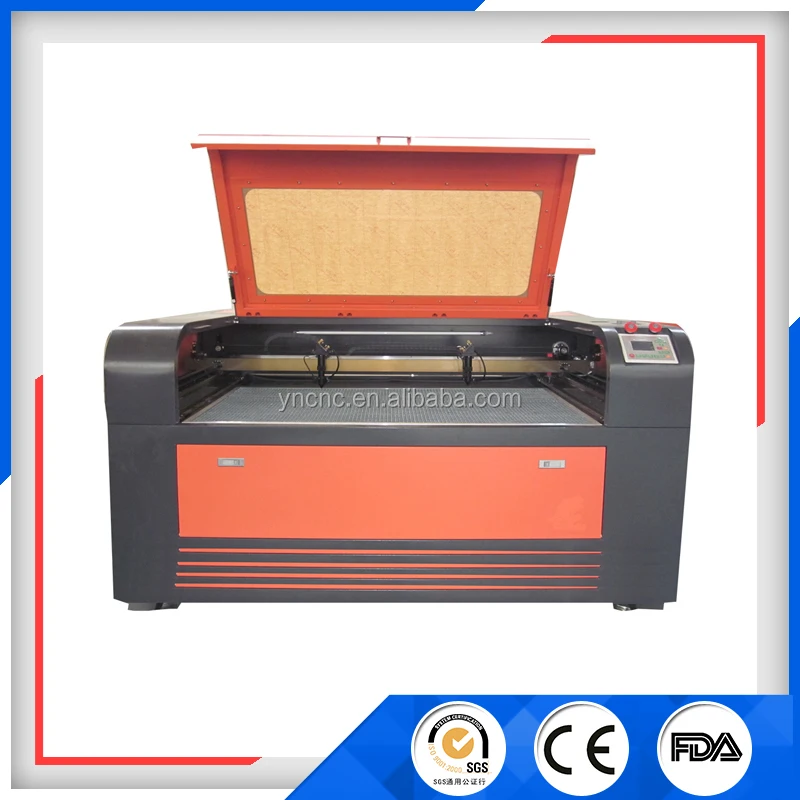 Акриловые резина дерево пластик и неметаллических материалов лазерная гравировка mashin