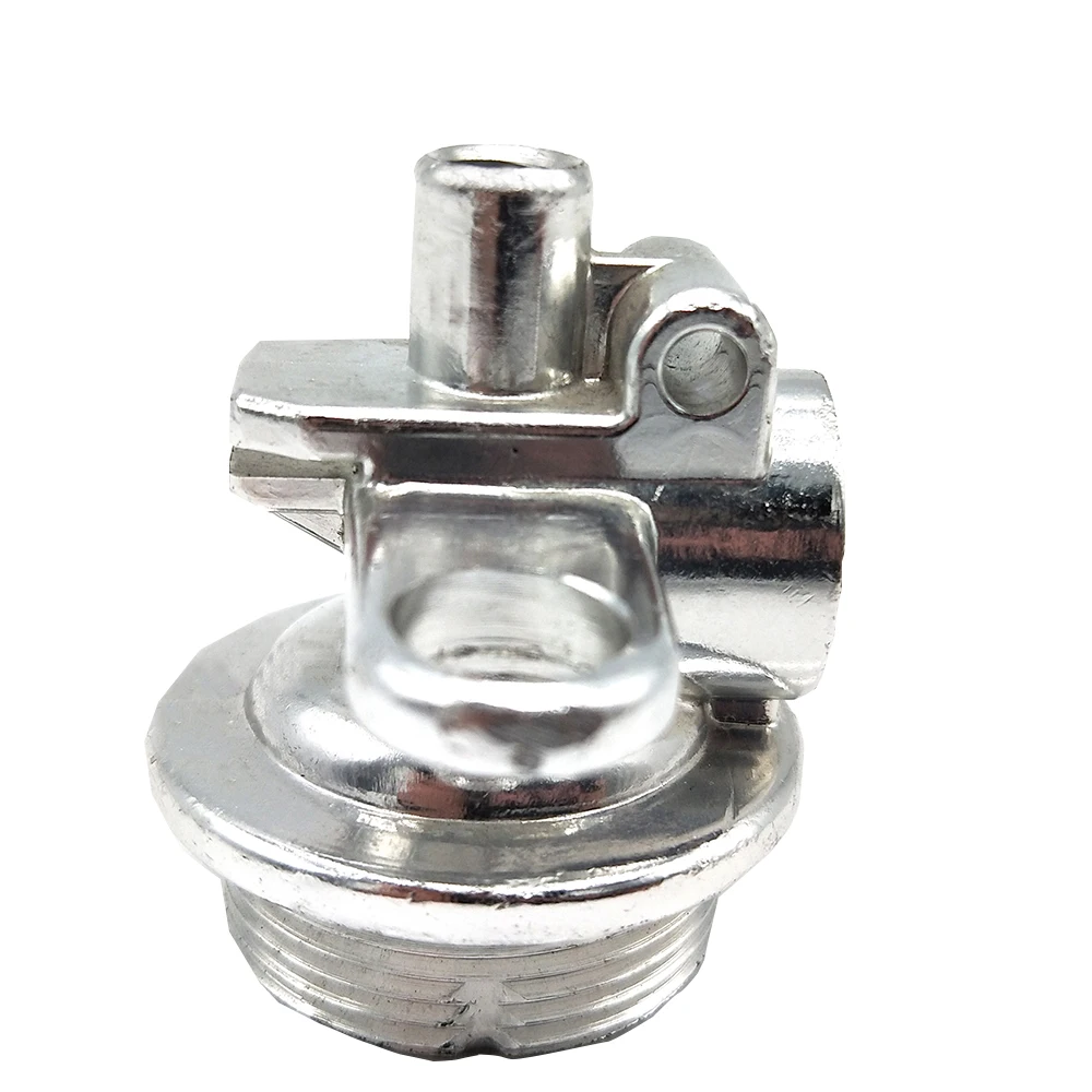 Малый отличный индивидуальные высокая точность Луженая Медь зажим