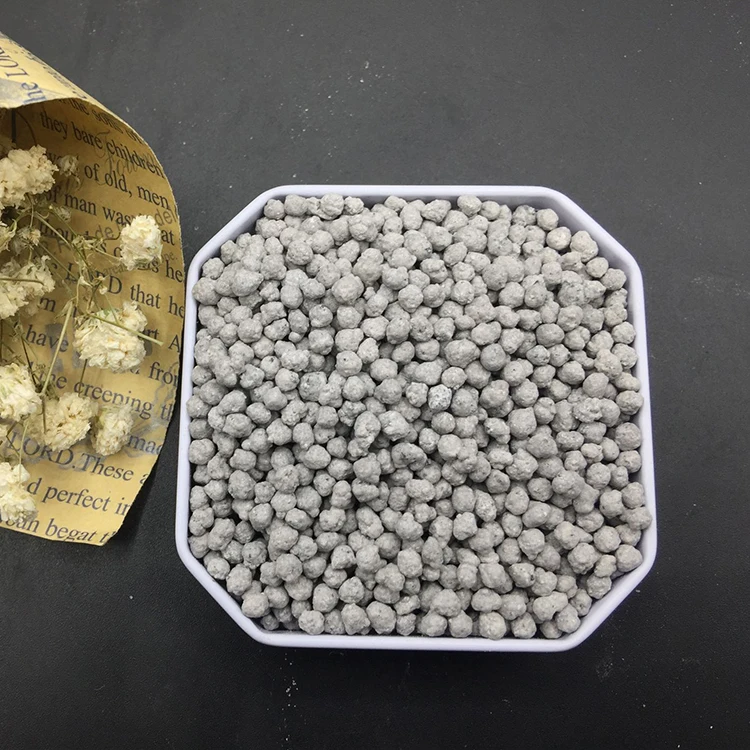 Роста растений регулирования карта 10-50-0 для продажи