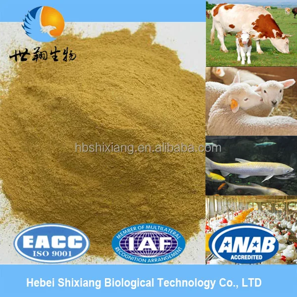 Chicken Layer Piglet Feed Premix various Vitamin Mineral