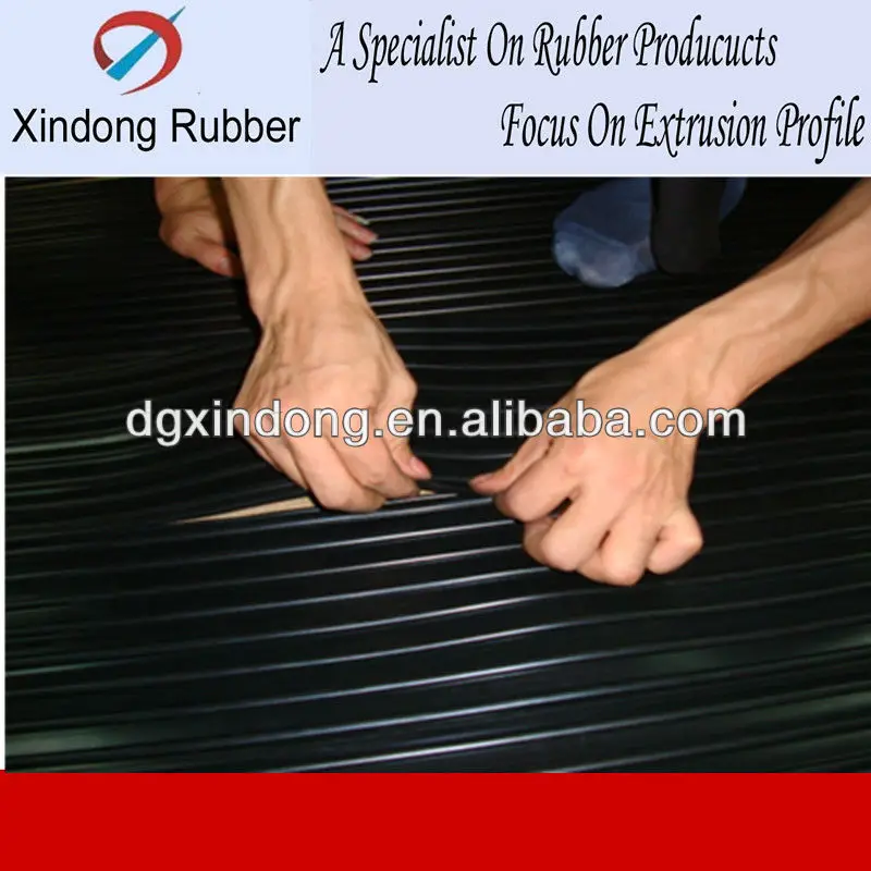 Китай шланг-epdm резиновые коллектор. Система отопления