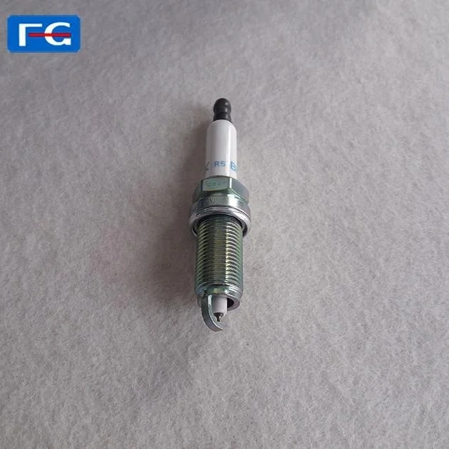 Japan platinum spark plug ITR4A15 5599 car  spark plug in cars