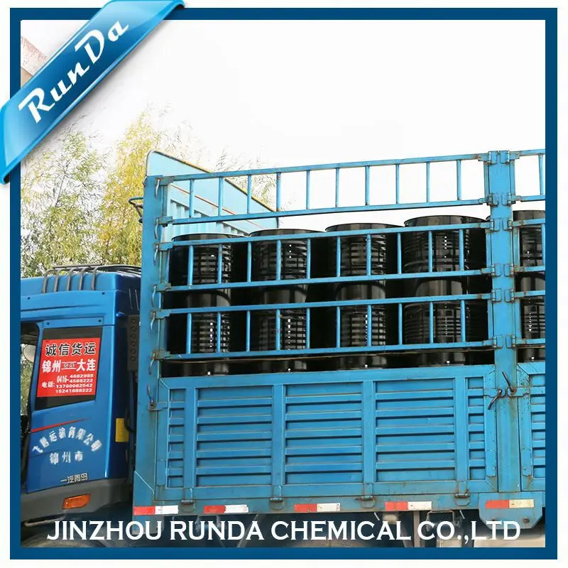 Hot sale RD4201A Energy efficient value gear Oil additive package