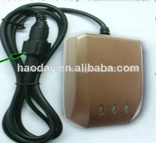 постройки- в высокой- производительность gps чипсет gps трекер tlt-2k