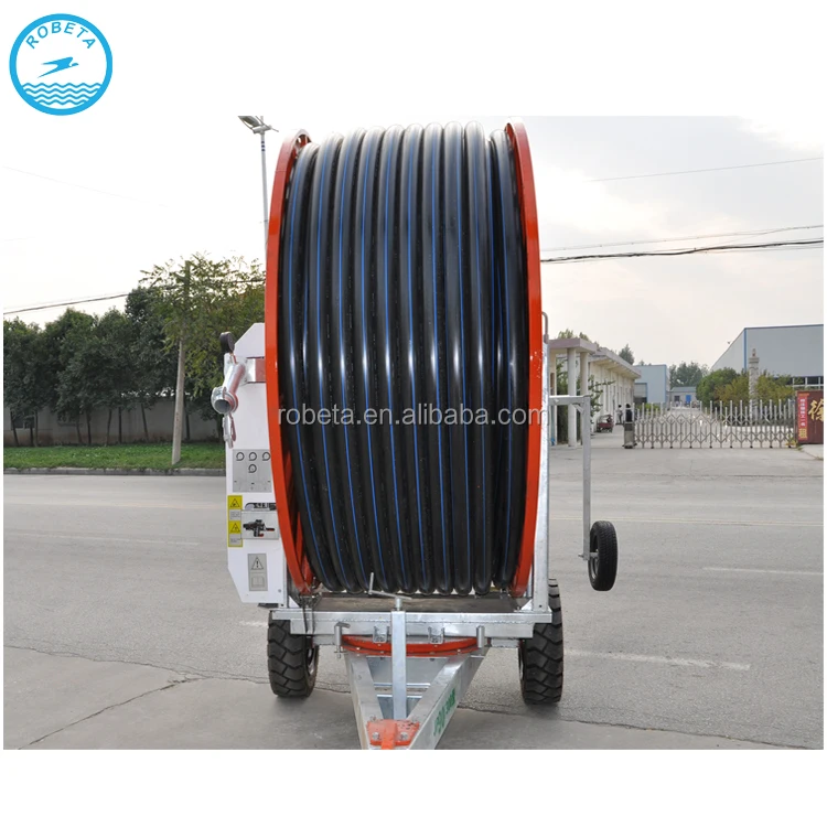 multiple agricultural irrigation sprinkler heads/mini sprinkler for irrigation