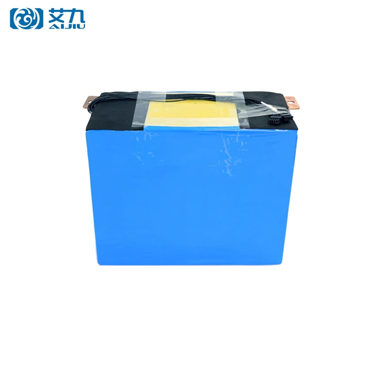 37v 72v 48v 36v 24v 12v 8ah 10ah 20ah 30ah 40ah 50ah 100ah 120ah 150ah 200ah 300ah deep cycle lithium ion battery pack
