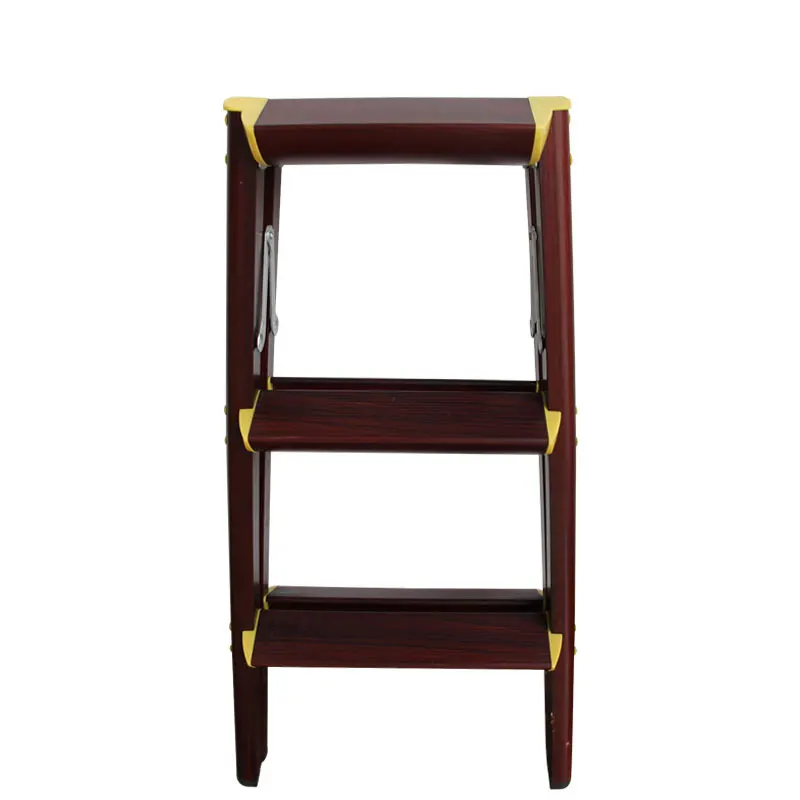  portable aluminium alloy household feature