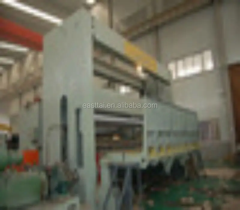 
Jumbo Roll toilet Paper Slitting Machine, Paper roll Slitter Rewinder 
