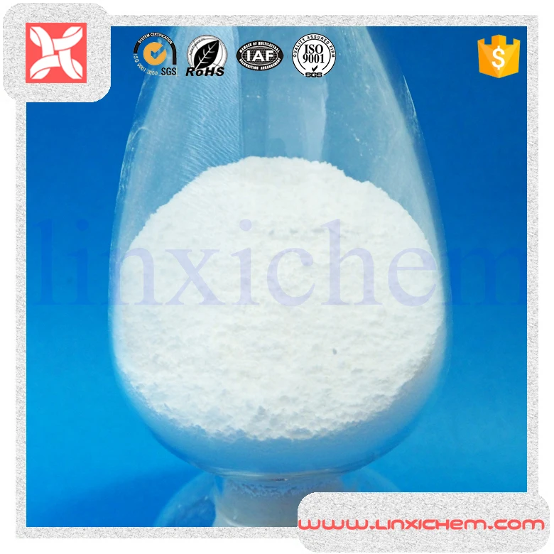 Low price Australian 98.7% Industrial Grade Calcined Alumina