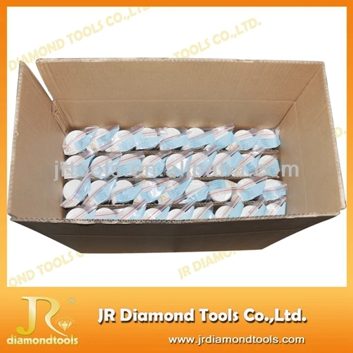 Алмазный порошок