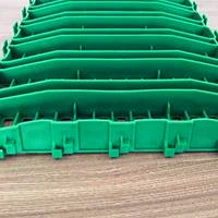 cheaper plastic slatted floor for goat/sheep farming