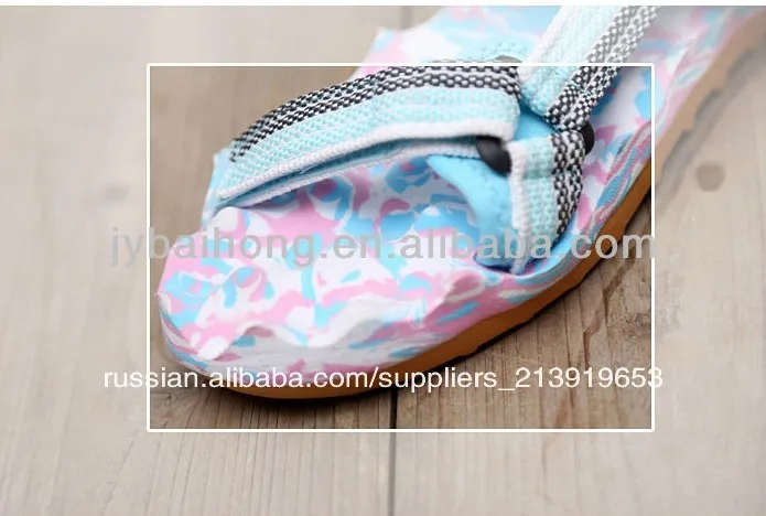 прочное в использовании обувь плоской ленты для 2013 женская обувь