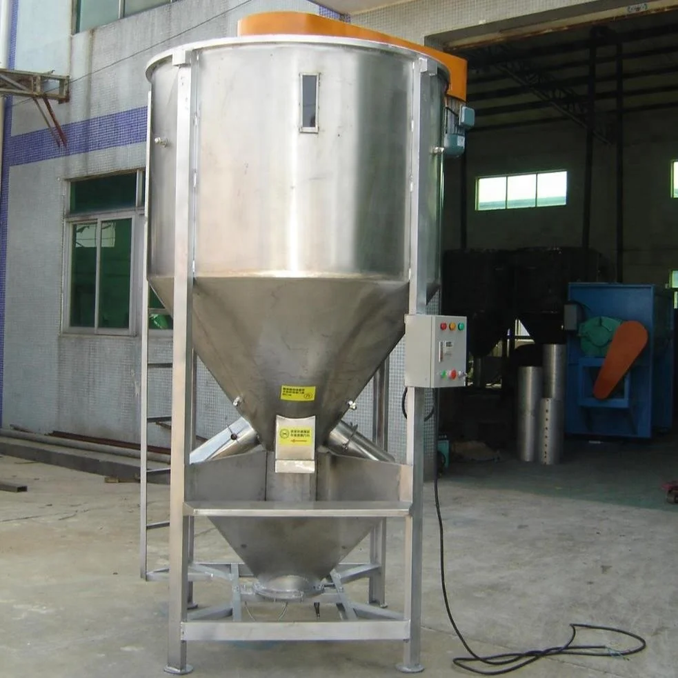 Смешивающий резервуар из нержавеющей стали, цена-цена, цены CIF на смешивающий резервуар, промышленный смешивающий резервуар