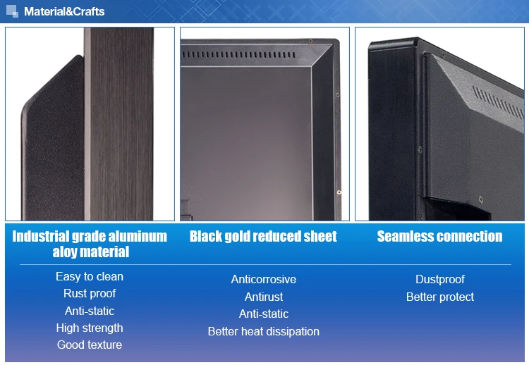 70 inch interactive whiteboard digital board for kids education electronic whiteboard use meeting room
