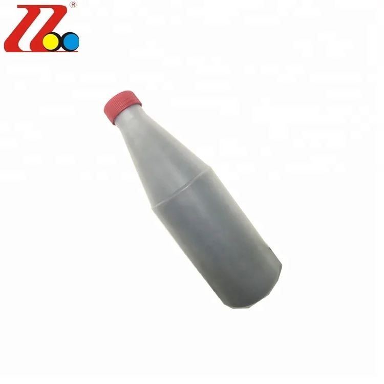 Toner factory sales compatible blue   printer  toner power  for  OCE 300/320/400/450   500G/PIECE