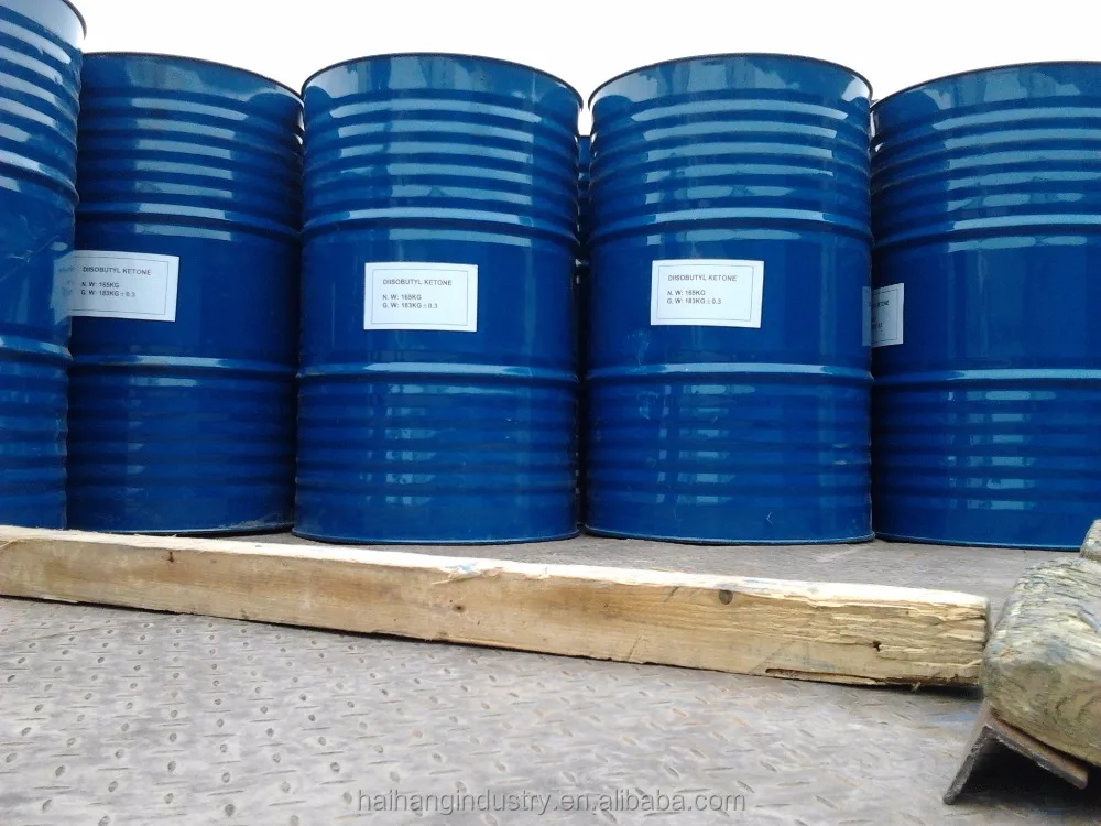 Methyl isobutyl carbinol(MIBC) 108-11-2