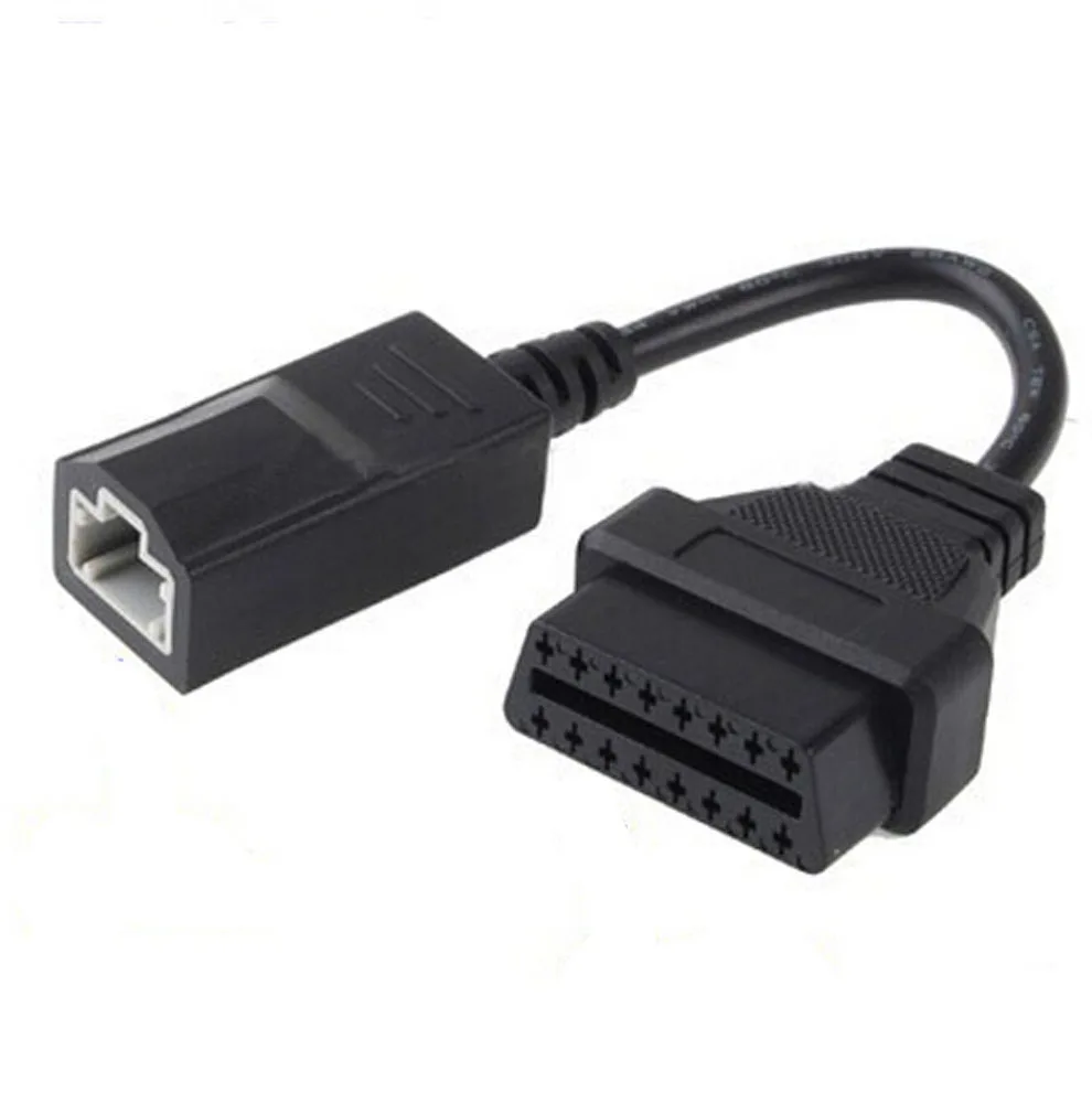 Obd usb honda