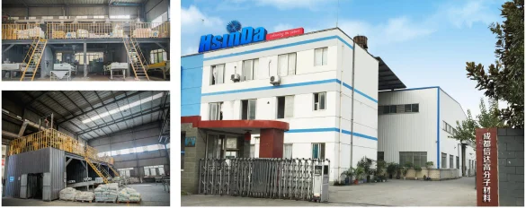 Electrostatic Epoxy Sand Texture Powder Coating Paint