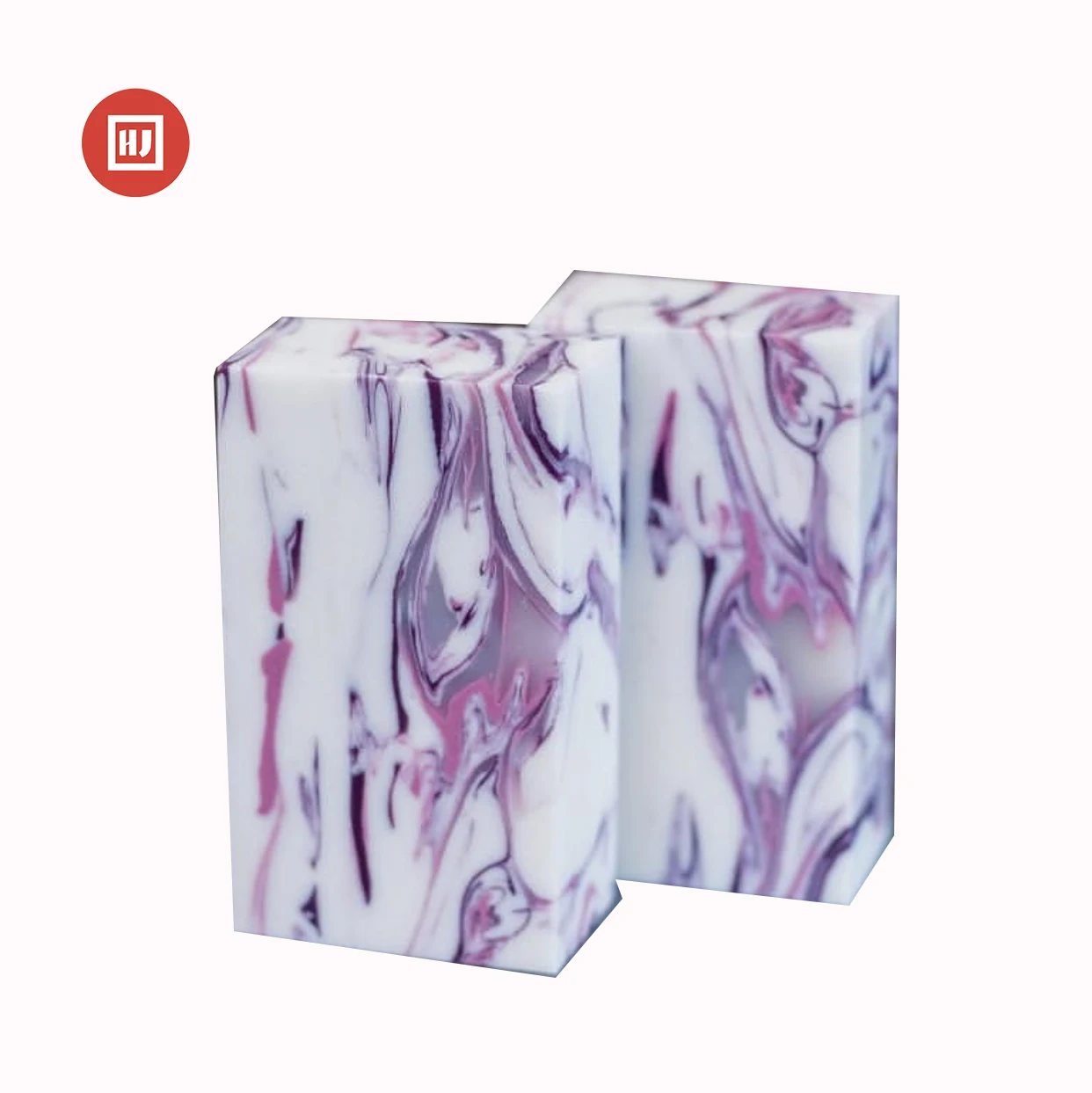 OEM/ODM parrot soap bath rice milk vitamin e soap nano japan acne gentle touch aqua soap