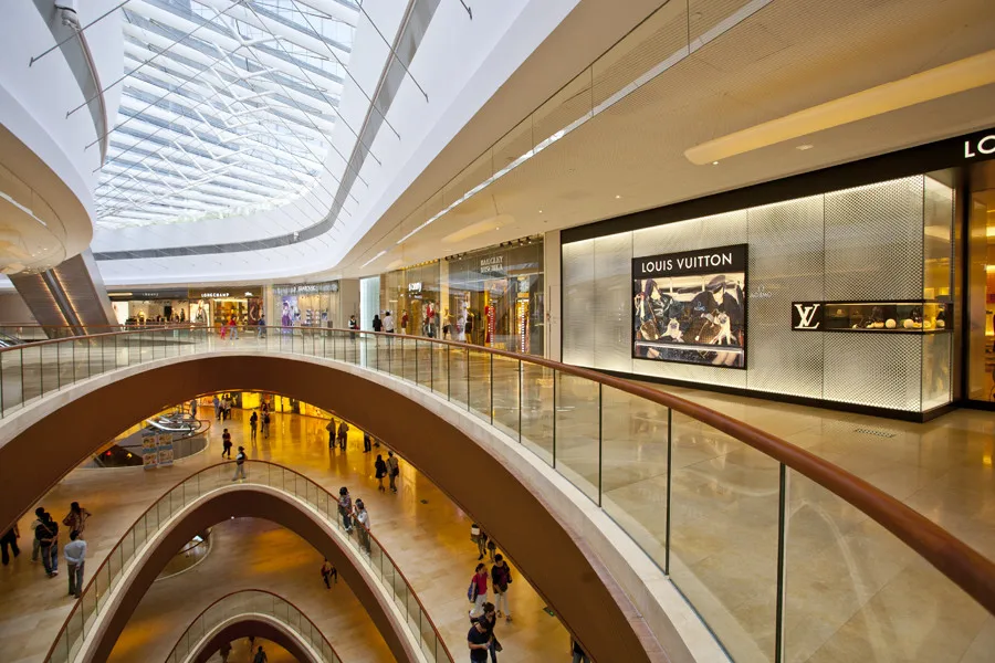 Building material gypsum ornament GRG ceiling panels with alibaba china supplier