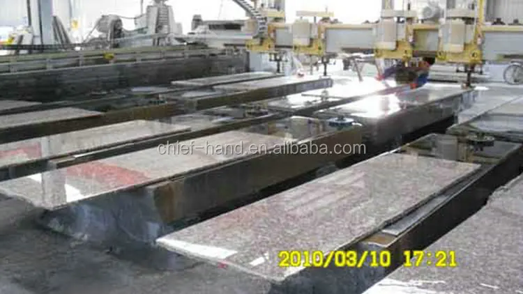 Маркетинговый план новый продукт черный гранитная плита дешевые товары из китая