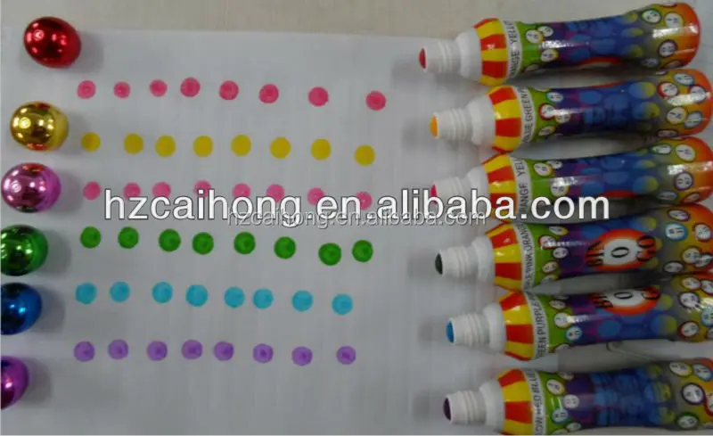 Hot sale cheap bingo marker ,bingo duaber with 1.5oz CH2809