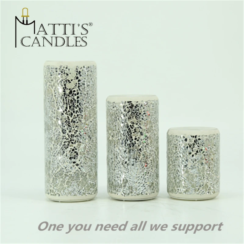 High quality and low price flashing led module for candle flash led for candle