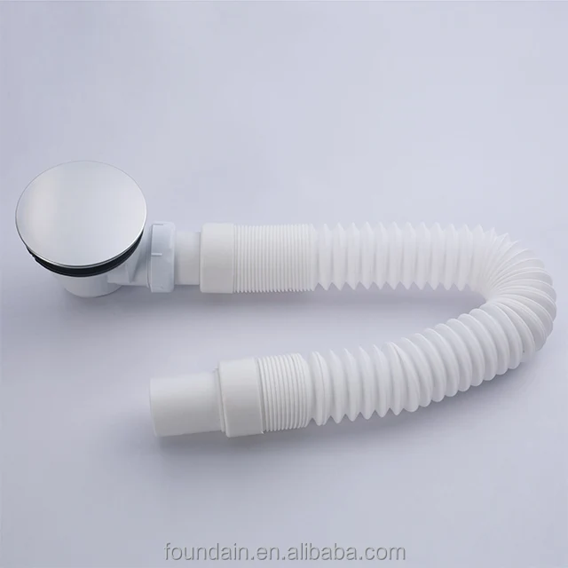 manufacturer Plastic Acrylic Shower Tray