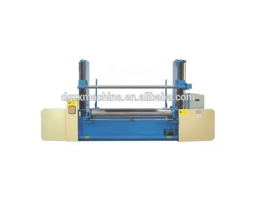 
ZXYQ-1900 Re-bonding Foam Peeling Machine 