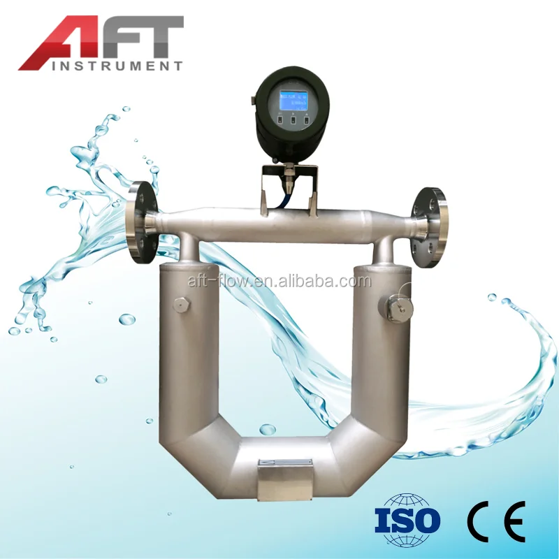 3 inch flow meter/faucet water meter