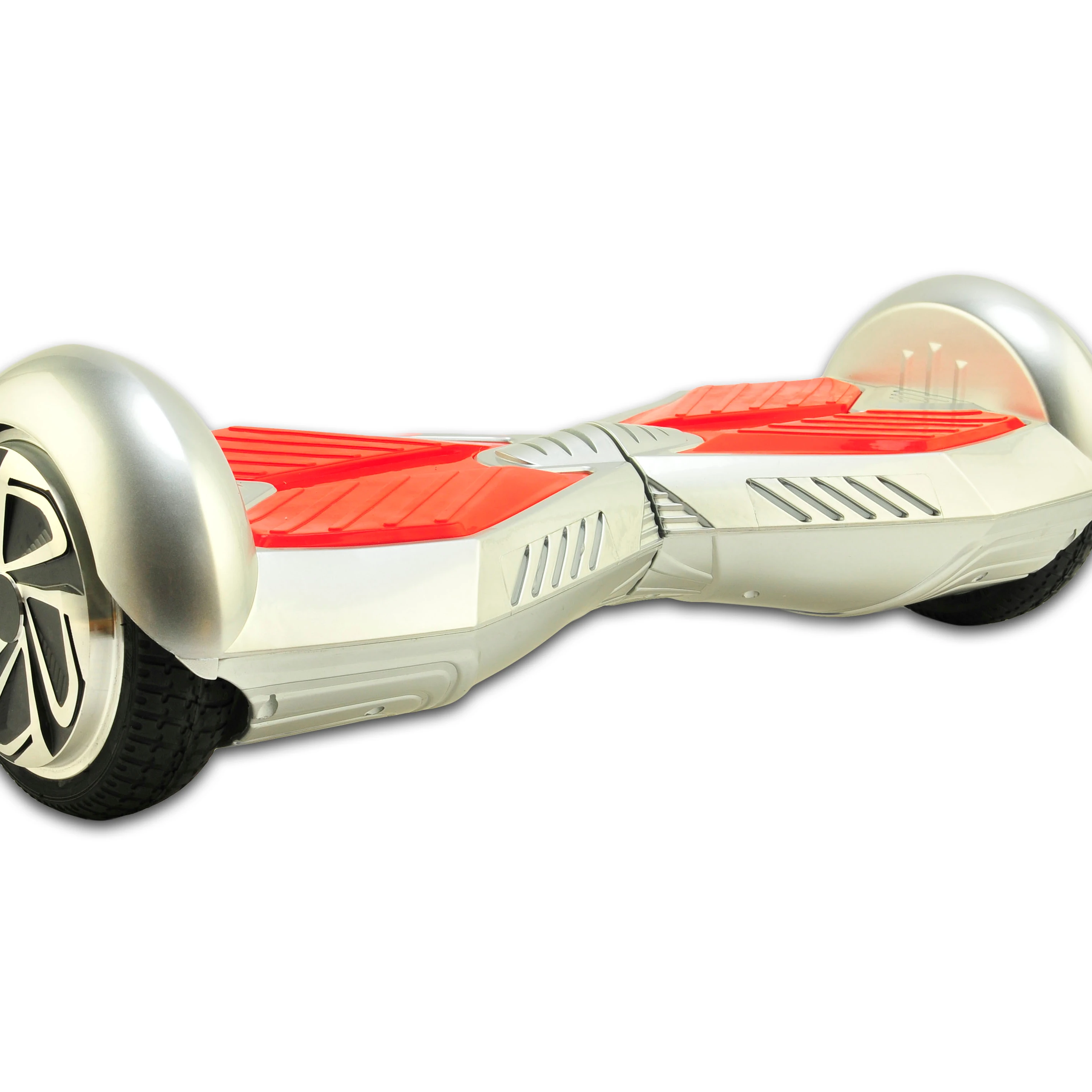 Customize Mobility over board Offroad Electric Skateboard New Smart Self Balance Scooter