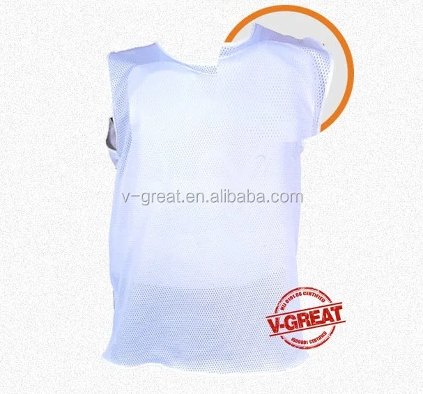 V-fit 005 Covert Bulletproof Vest