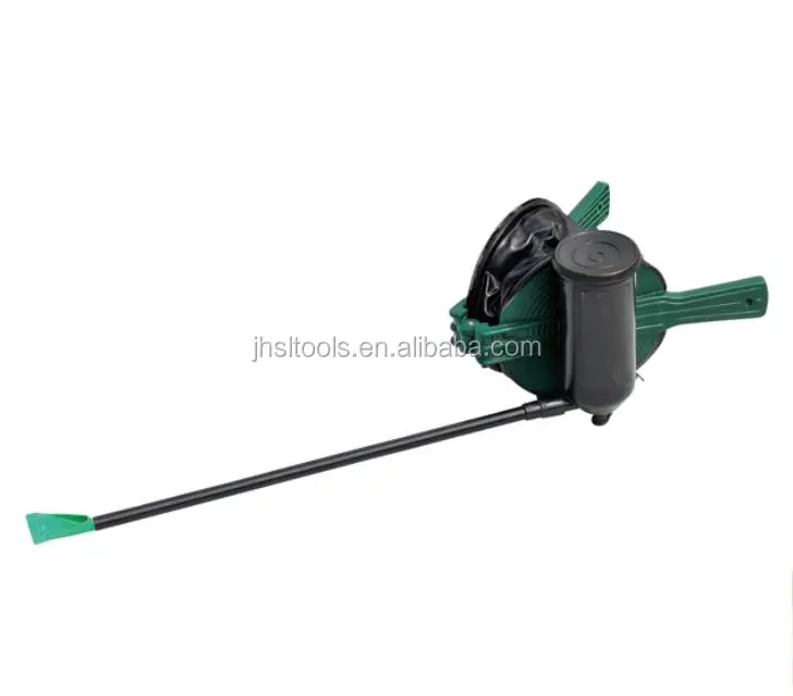 Воздуходувки Пыли Кровать Ошибка Ручной Сильфон Duster