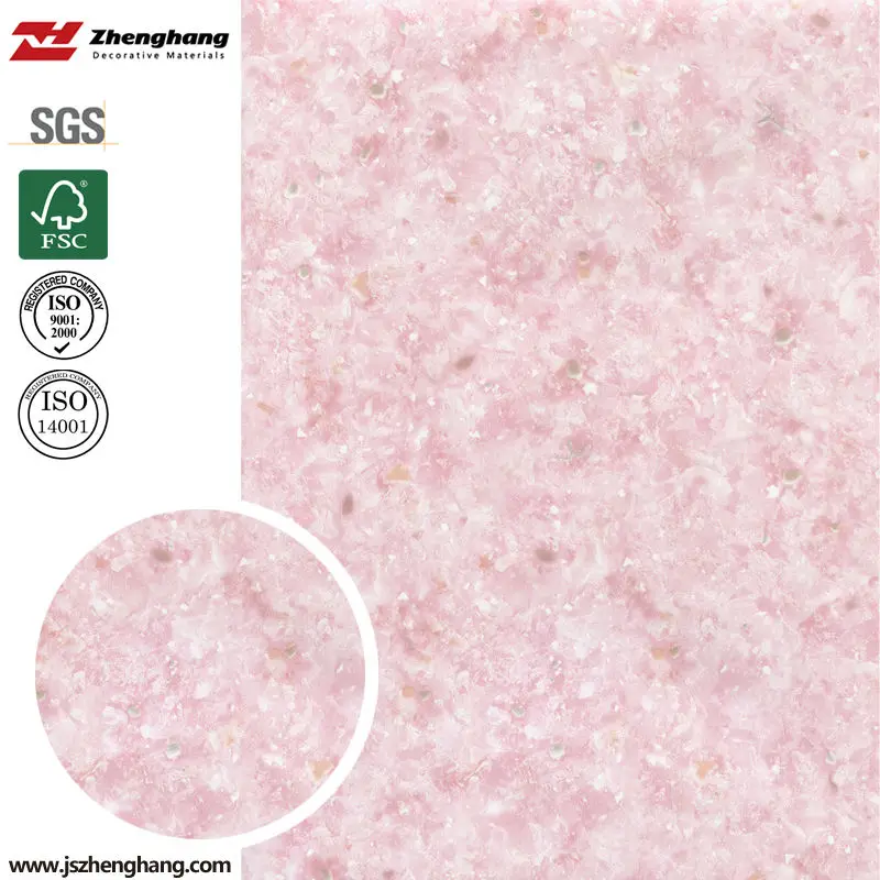 Marble HPL Laminate Sheet