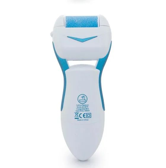 Электронный моющиеся Callous/Средство для удаления костных/мертвого сухой кожи удаления/триммер (AS-501R)