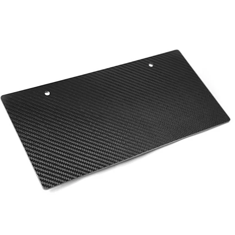 Drone with hd camera carbon fiber strip carbon fiber sheet 10mm