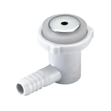 Whirlpool Air Bubble Massage Jet For Hot Tub Plastic Air Spray Nozzle