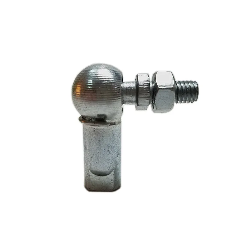 Chinese factory directly sale SQP8S ball and socket joints for cars