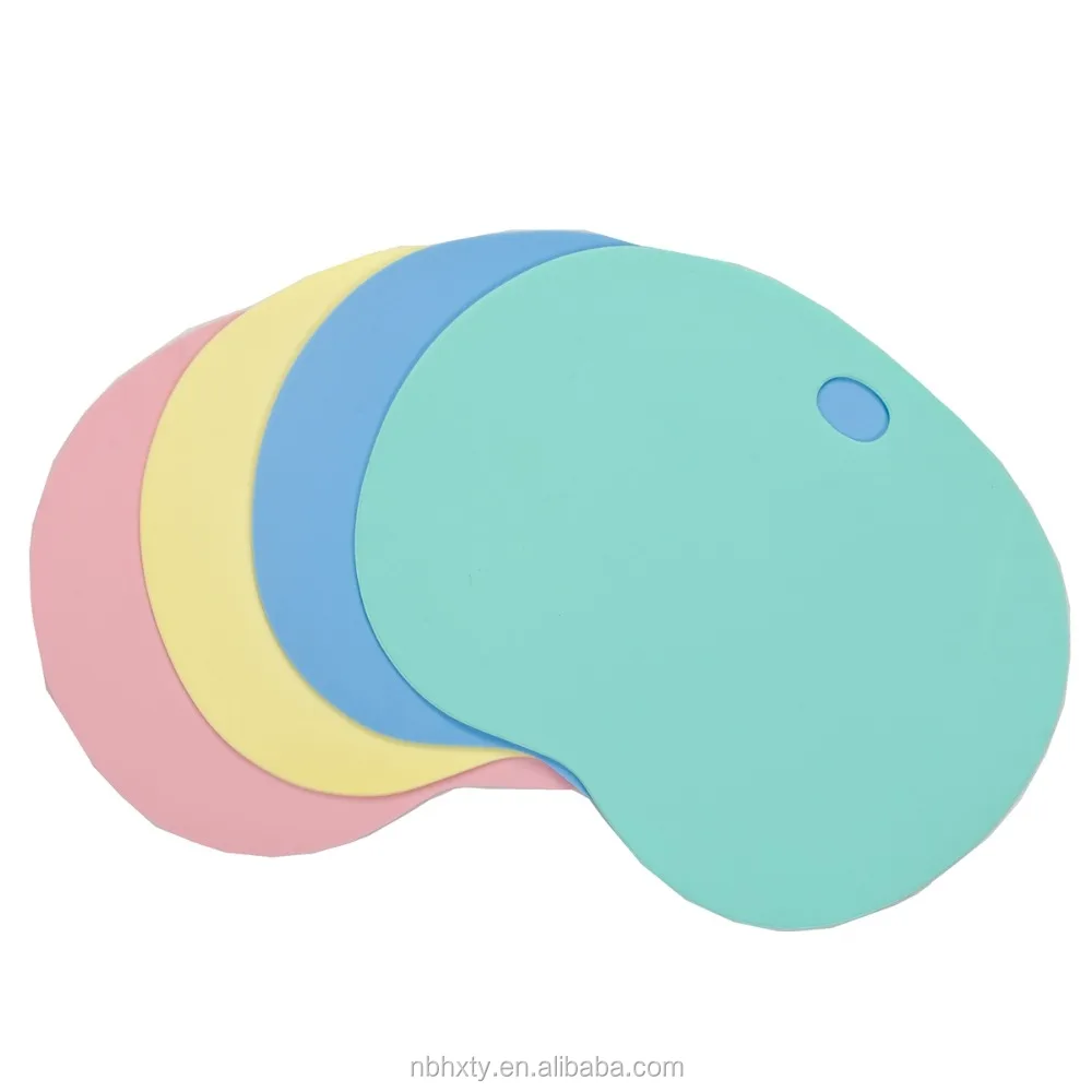 
Huaxu Ningbo No.1 garden supplier competitive price kneeling pad gardening 