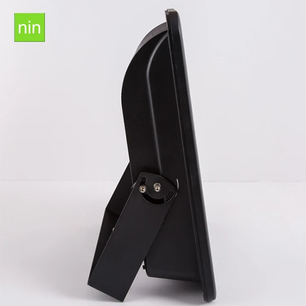 Economic latest high power ninLED led flood lights 300watt 400watt