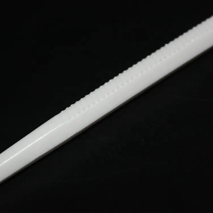 Disposable Dental Mirror Dental Mirror Rotating