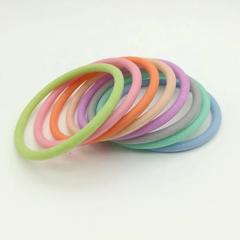 Круглые резинки круглые силиконовые круглая силиконовая резинка s