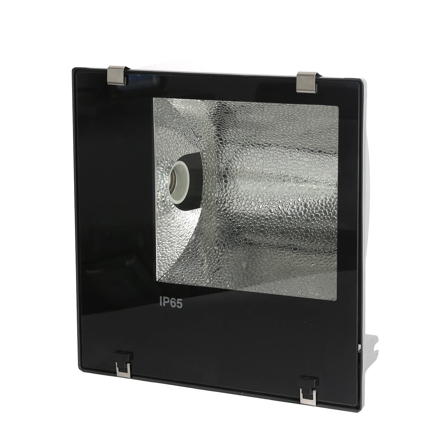 outdoor halogen lights 400w metal halide flood light fixtures