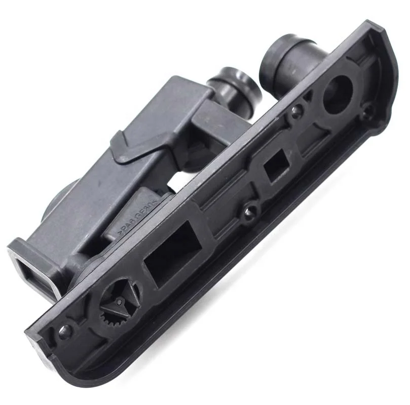 PCV Breather Valve 06F129101L 06F129101N For AUDI A4 A6 TT VW EOS GOLF