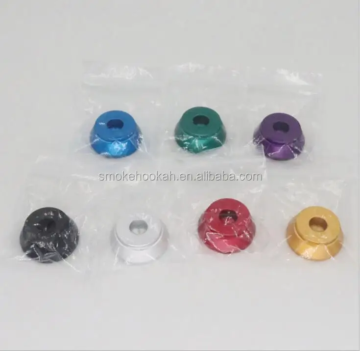 Ecig Display Holder For Mod Atomizer rda vape standecigarette display atomizer colorful stand